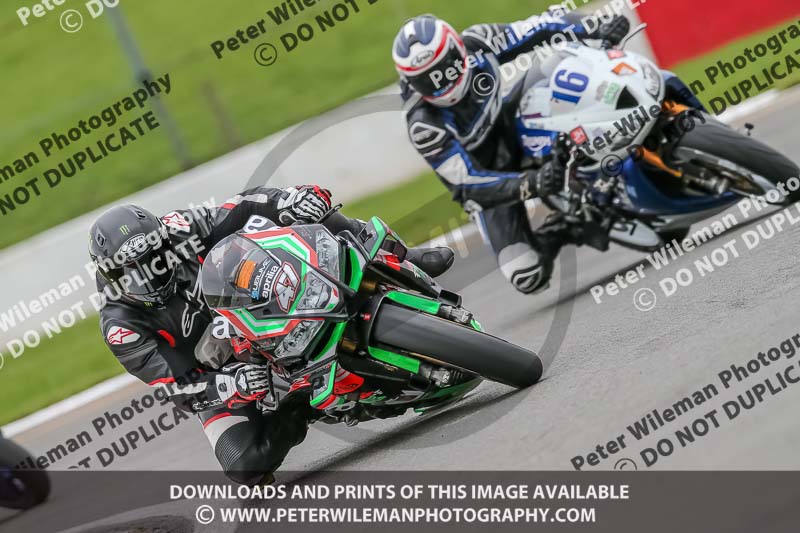 Donington;PJ Motorsport Photography 2020;donington no limits trackday;donington park photographs;donington trackday photographs;no limits trackdays;peter wileman photography;trackday digital images;trackday photos